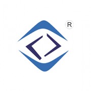 深圳市金创钜电子科技有限公司