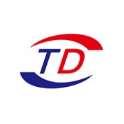 深圳市台达精密模具有限公司
