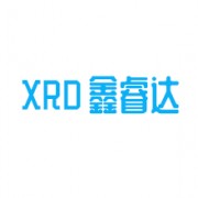 鑫睿达五金制品有限公司