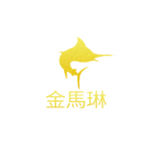 东莞市金马琳电子有限公司