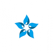 东莞市新伟电子有限公司