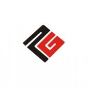 东莞市品冠磁电科技有限公司